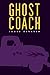 GHOST COACH