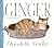 Ginger by Charlotte Voake (...