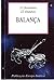 Balança