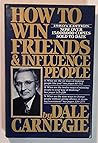 How to Win Friend...