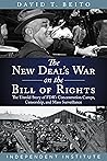 The New Deal's Wa...