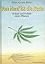 Von Hanf Ist Die Rede: Kultur Und Politik Einer Pflanze