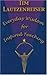 Everyday Wisdom for Inspired Teaching by Tim Lautzenheiser (2006-04-01)