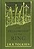 The Fellowship of the Ring (Lord of the Rings 1 Collectors) by J. R. R. Tolkien (2013-10-24)