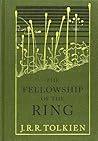 The Fellowship of...