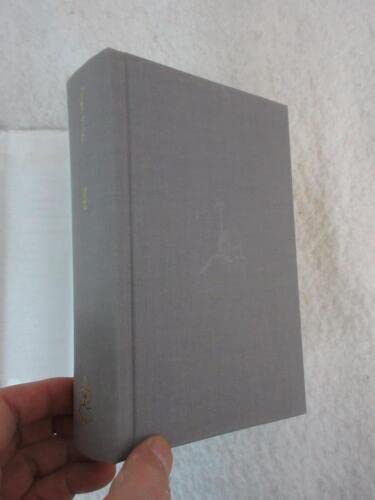 Rare SIGNED Gore Vidal BURR 1998 The Modern Library, NY First Printing HC/DJ [Hardcover] Gore Vidal