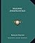 Masonic Jurisprudence by Roscoe Pound (2010-09-10)
