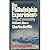Philadelphia Experiment: Project Invisibility by Charles Berlitz (1981-04-12)
