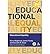 [(Educational Equality)] [Author: Graham Haydon] published on (May, 2010)