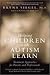 Helping Children with Autis...