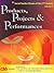 Time To Teach Products, Projects, and Performances for the 21... by Diane Hampton