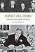 Harry Bultema - A Berean Among the Brethren by Kendall Thompson