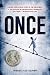 Once (Once Series) by Morris Gleitzman (2013-03-19)