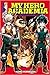 My Hero Academia Vol 13 A Talk About Your Quirk Volume 13 Paperback 28 Jun 2018