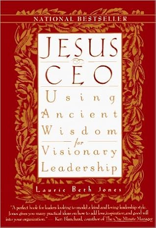 By Arthur Ostrander - Contemporary Choral Arranging: 1st (first) Edition