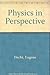 Physics in Perspective by Eugene Hecht (1980-01-01) Hardcover