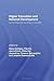 Higher Education and National Development: Universities and Societies in Transition: Systems in Transition (2006-11-23)