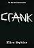 Crank
