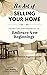 The Art of Selling Your Hom...