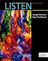 Listen (Eighth Ed...