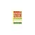 The Impossible Will Take a Little While: A Citizen's Guide to Hope in a Time of Fear by N/A [Basic Books, 2004] ( Paperback ) [Paperback]