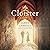 The Cloister