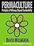 Permaculture Publisher: Hol...