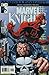 Marvel Knights (2000) #15