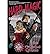 [ Hard Magic BY Correia, Larry ( Author ) ] { Paperback } 2011 by Larry Correia