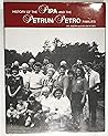 History of the Pipa and the Petrun/Petro families History of the Pipa and the Petrun/Petro families