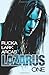 Lazarus Volume 1 TP by Greg Rucka (22-Oct-2013) Paperback