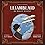 Lilian Bland by Haley Healey