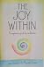 The joy within: A beginner'...