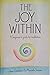 The joy within by Joan Goldstein