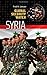 Global Security Watch - Syr...