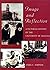 Image and Reflection: A Pictorial History of the University of Arkansas