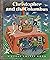 Christopher and the Columbus (Little Golden Book)