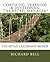 Coaching, Training & Developing The Retail Manager: The Retail Leadership Bridge by Richard Bell (2013-03-08)