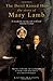 The Devil Kissed Her: the Story of Mary Lamb by Kathy Watson (2005-10-17)