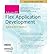 [(AdvancED Flex Application Development: Building Rich Media X )] [Author: R. Blank] [Dec-2007]