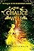 The Chalice Well by S B Postlewhite