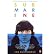 (Submarine) By Joe Dunthorne (Author) Paperback on by Joe Dunthorne