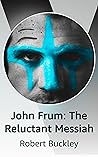 John Frum: The Reluctant Messiah John Frum: The Reluctant Messiah