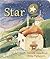 Star by Natalie Jane Prior (2009-06-01)