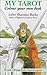 My Tarot: Colour Your Own Deck by Juliet Sharman-Burke (2006-03-02)