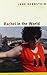 By Jane Bernstein Rachel in the World: A Memoir (1st Edition) [Paperback]