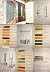 Manual of Chemistry, a Guid...