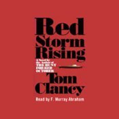 Red Storm Rising