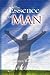 The Essence of Man