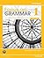 Focus on Grammar by Samuela...